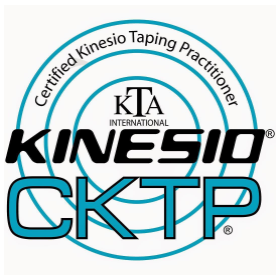 Kinesio