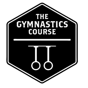 The Gymnastics Course